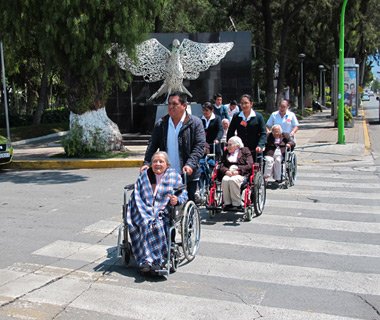 Instalaciones